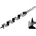 Makita P-58481