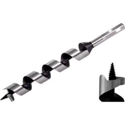 Makita P-58481