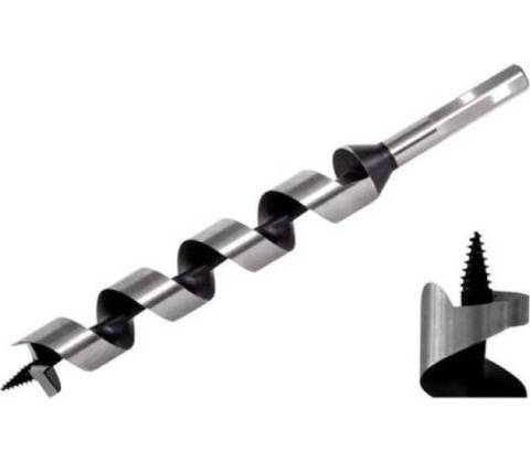 Makita P-58481