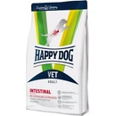 Happy Dog VET Diet Intestinal 12 kg