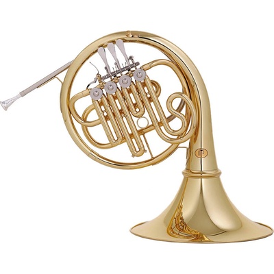 MTP model 270 – Sleviste.cz