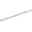 Stanley STA54112-QZ