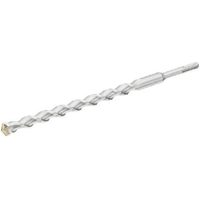 Stanley STA54112-QZ