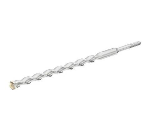 Stanley STA54112-QZ