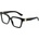 Dolce&Gabbana DG3395 501