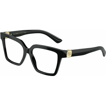 Image 1 of Dolce&Gabbana DG3395 501