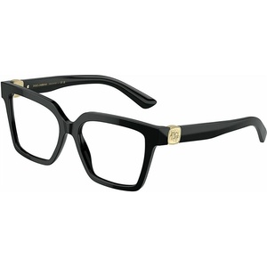 Dolce&Gabbana DG3395 501