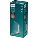 Image 1 of Philips Ivory