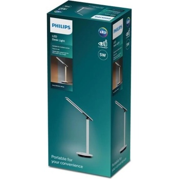 Image 1 of Philips Ivory