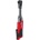 Milwaukee M12 FUEL FIR38LR-0 (4933471500)