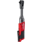 Milwaukee M12 FUEL FIR38LR-0 (4933471500) Акумулаторна отвертка, винтоверт