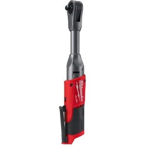 Milwaukee M12 FUEL FIR38LR-0 (4933471500) Акумулаторна отвертка, винтоверт