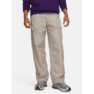 Under Armour Мъжки спортни панталони Under Armour UA Unstoppable CW Pants Under Armour | Kafyav | МЪЖЕ | M