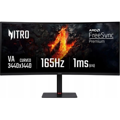 Acer CB343CUR
