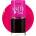 Etude House - Dear Darling Water Tint 9.5g - 01 Strawberry Ade