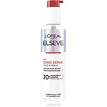 L'Oréal Elseve Bond Repair грижа без отмиване за увредена коса 150ml