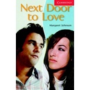 Next Door to Love