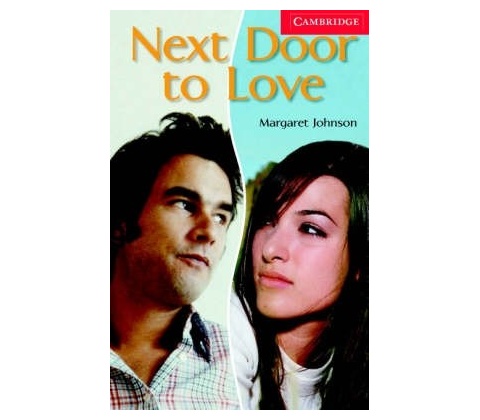 Next Door to Love