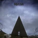 Sony Music Leprous: Aphelion - CD (043674)