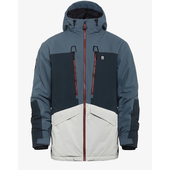 Horsefeathers Незатоплено яке Halen II Horsefeathers Horsefeathers | Siv | МЪЖЕ | S