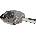 Butterfly Boll diamond