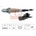 Lambda sonda EPS 1.998.095