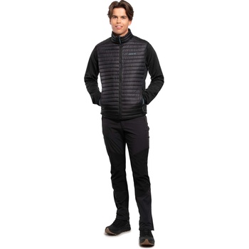 ICEPEAK Елек belzoni