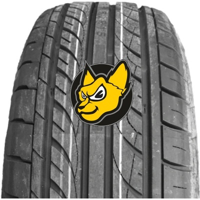 Vitour Formula X 225/65 R17 102V