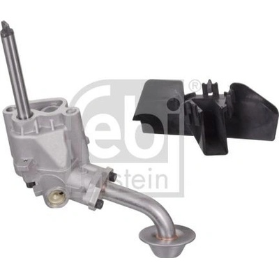 Olejové čerpadlo FEBI BILSTEIN 08448