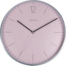 Nextime 3254RZ