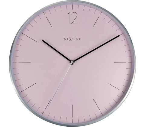 Nextime 3254RZ