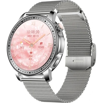 Image 1 of Nubi KM33