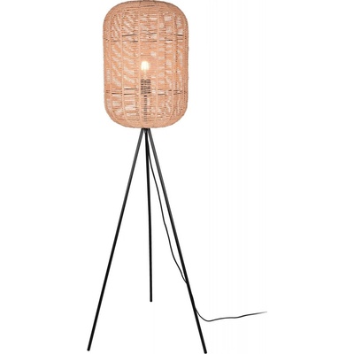 Trio Lighting 403000132