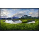 Dell P2425HEWO
