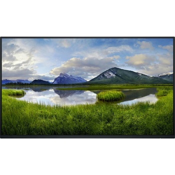 Dell P2425HEWO