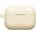 AMAZINGTHING Калъф AmazingThing Omni за AirPods Pro 2 - Desert (APROP2OMGD)
