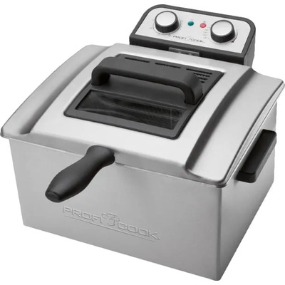 Proficook FR1038
