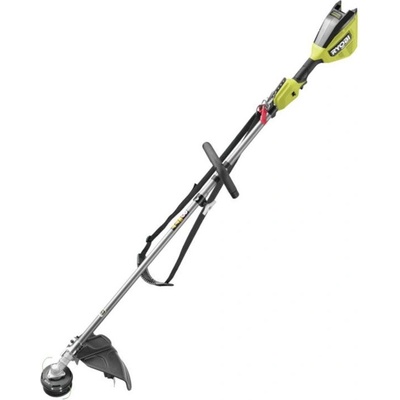 Ryobi RRY36LTX40A-0