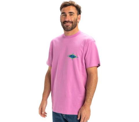 Quiksilver Ev Beach Blast PHP0/Violet
