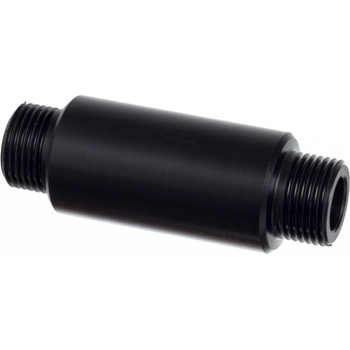 SWING + JQ | Šroubení propojka sondy Röchling SWING