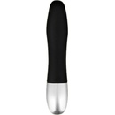 GlamyMini Finger