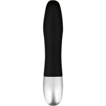 GlamyMini Finger