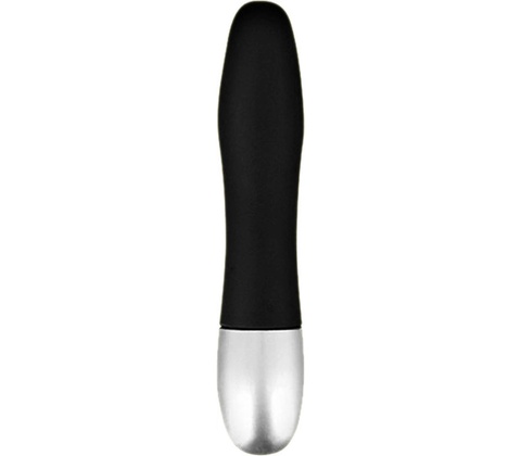 GlamyMini Finger