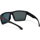 Uvex Lgl 29 S5309472213