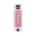 Transcend ESD310P 512GB USB-C (TS512GESD310P)