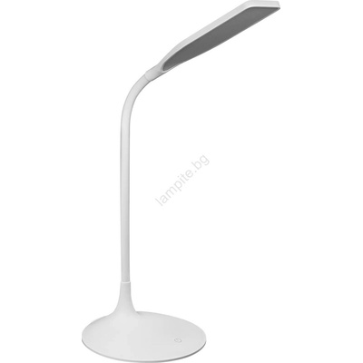 OSRAM Panan LED 4099854507410