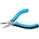 Xtline XT54126