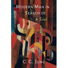 Modern Man in Search of a Soul