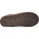 UGG Велурени чехли UGG M Tasman II (1174671.MSDM)