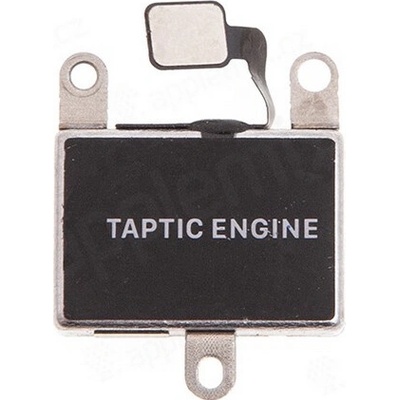 Vibrační motorek / Taptic engine pro Apple iPhone 12 mini